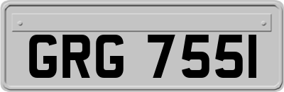 GRG7551