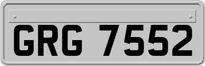 GRG7552