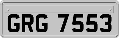GRG7553