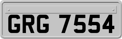 GRG7554