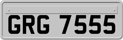 GRG7555