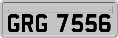 GRG7556