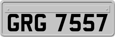 GRG7557