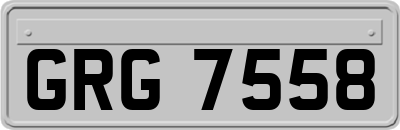 GRG7558