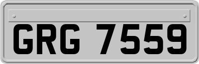 GRG7559
