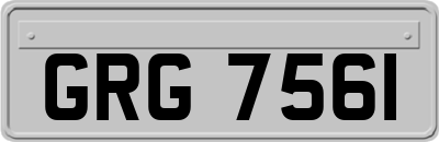 GRG7561