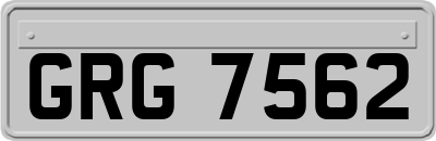 GRG7562