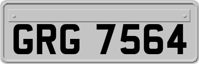 GRG7564