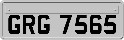 GRG7565