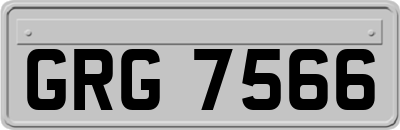 GRG7566