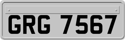 GRG7567