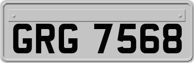 GRG7568