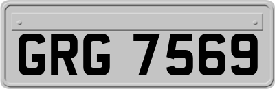 GRG7569