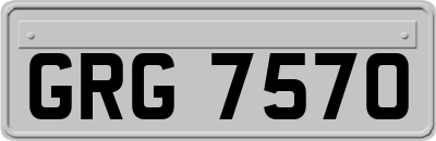 GRG7570