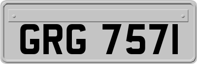 GRG7571