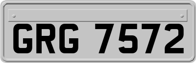 GRG7572