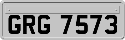 GRG7573