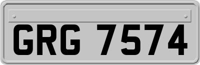 GRG7574
