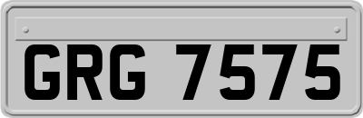 GRG7575