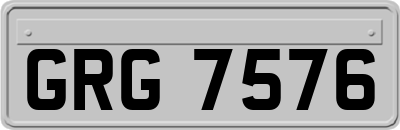 GRG7576