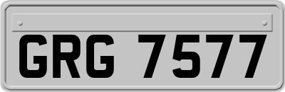 GRG7577