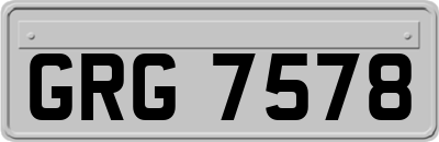 GRG7578