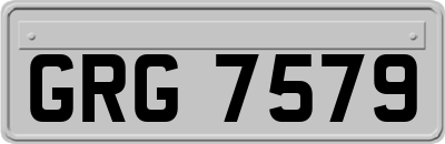GRG7579