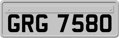 GRG7580