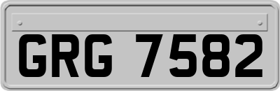 GRG7582