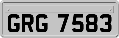 GRG7583