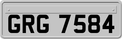 GRG7584