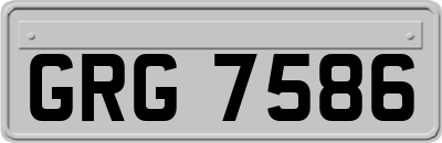 GRG7586
