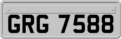 GRG7588