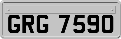 GRG7590