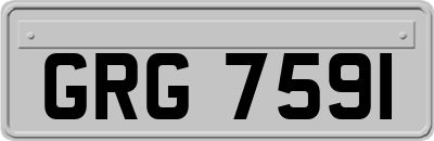GRG7591