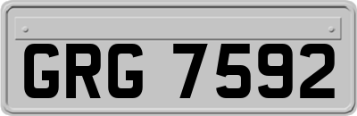 GRG7592
