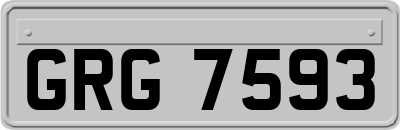 GRG7593