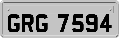 GRG7594