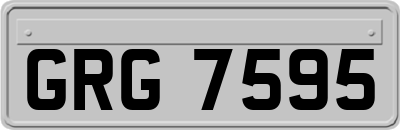 GRG7595