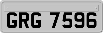 GRG7596