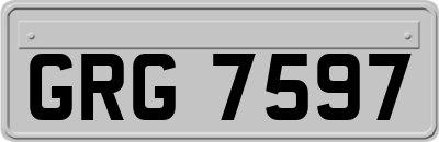 GRG7597