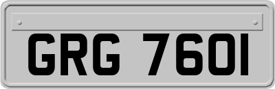 GRG7601