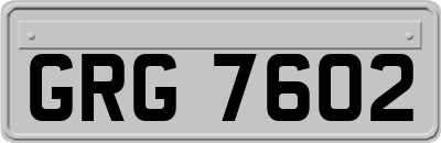 GRG7602