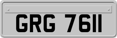 GRG7611