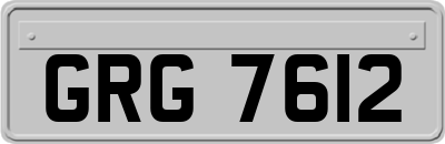 GRG7612