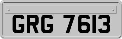GRG7613