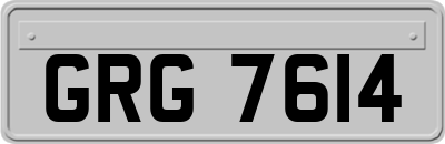 GRG7614
