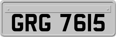 GRG7615