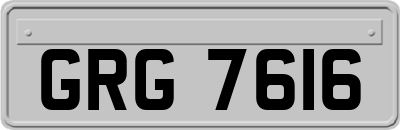 GRG7616