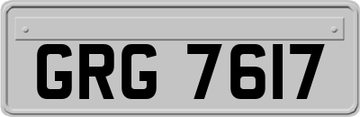 GRG7617